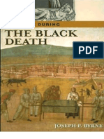 Download Daily Life During the Black Death 01 by Rosie Davies SN40813577 doc pdf