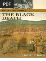 Download Daily Life During the Black Death 01 by Rosie Davies SN40813577 doc pdf
