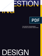 SJG - DAE - Questioning Design - Preview PDF