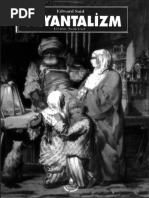 ahilik ahilik teskilati 4