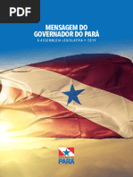 PLANO DE GOVERNO DO ESTADO DO PARÁ.pdf