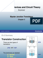 B-Stad CH 03 PDF