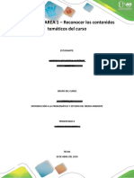 Tarea 1. Reconocer los contenidos tematicos del curso..pdf