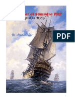 Pemrograman Web Dengan PHP MySQL OK Punya PDF