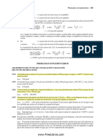 Química, 9na Edicion Schaum Páginas 245 248