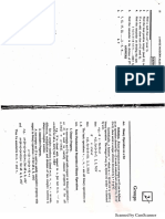 Descreate Math Sec B PDF