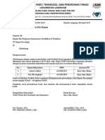 Form Permohonan Izin PKL-Magang PS ABI Fisip Unila