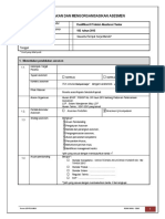 Form Mma 2018 PDF
