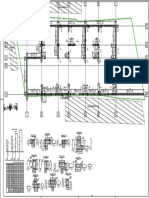 Plan Pozitionare Mustati PDF