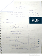SC m2 PDF