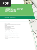 7dbf9a7a190c02f13781e09ea3f405174dcfe0045f8e417ff3e21ebd0ca00cea489824db3be7c953cb0b6daa3312d8146880917ae1c07359165cba7c7def5b33