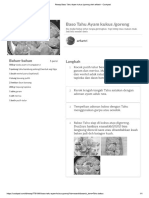 Tahu Bakso goreng oleh arfiartri - Cookpad.pdf