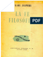 Jaspers-FeFilosofica.pdf