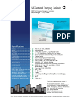 Pel 18 Led PDF