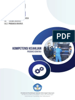 1 - 6 - 2 - KIKD - Produksi Grafika - COMPILED PDF