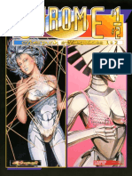 Cyberpunk 2020 - CP3493 Chromebook 1-2 (Official) PDF