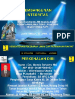 d7697 2 - Pembangunan Intergritas