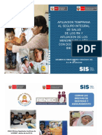 20180222_IndicadoresFED2018_AfiliacionTemprana.pdf