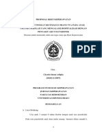 4.pdf