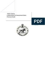 e-Disbursement_Operational_Training_Manual_v1.0.pdf