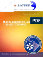 Medicina de Urgencia