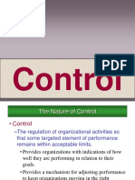 Control.ppt