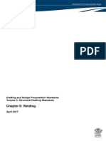 Volume3Chapter6.pdf