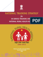 national_training_strategy_final.pdf