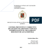 Ucf8855 - 01 SBR PDF