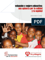 EvaluacionyMejoraEducativa.pdf