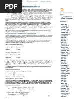 API Standard 618 - Reciprocating Compressors For Petroleum, Chemical ...