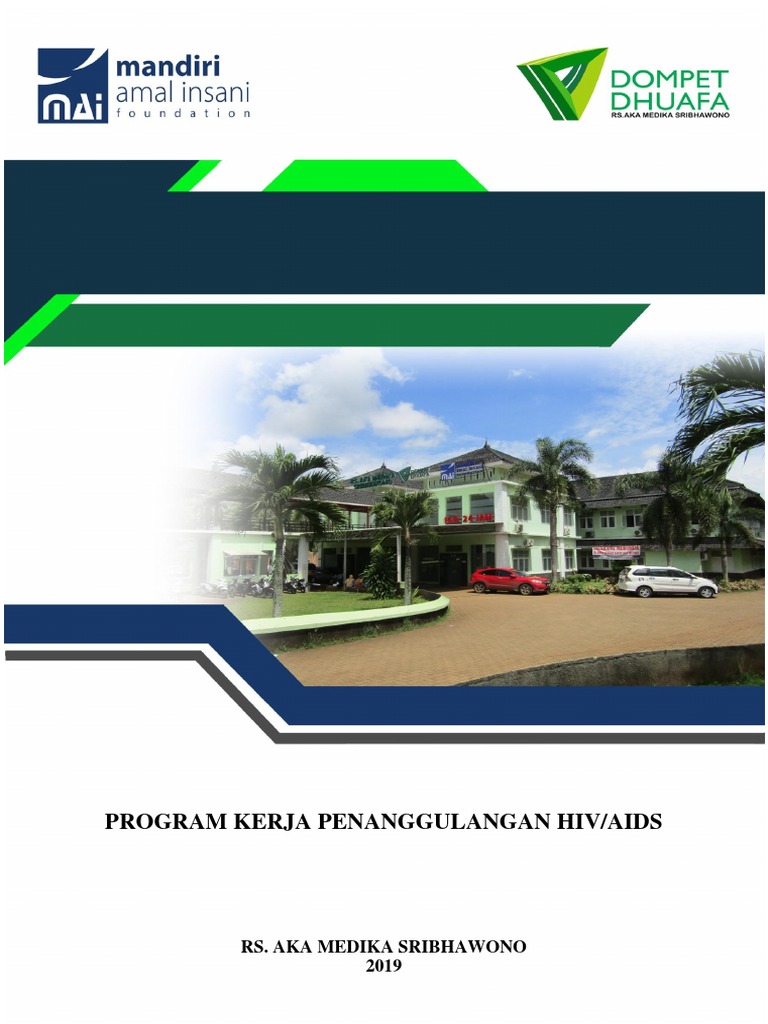 Contoh Cover | PDF