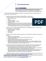 Broker Agent Agreement Template