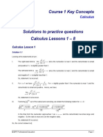 calc solutions (lessons 1-8).pdf