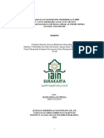 Hanif Mega S PDF