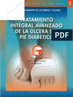 Tratamiento integral avanzado de la ulcera del pie diabetico 2012.pdf