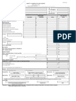 Rmo15 03anxb3 PDF