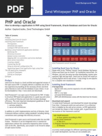 Download oracle and php by pablofmorales SN4081464 doc pdf