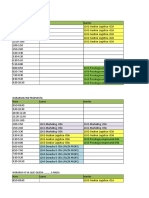 horario-2019-A (3)