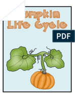 Pumpkin LC PDF