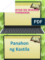 Kasaysayanngwikangpambansa 171112183006 PDF