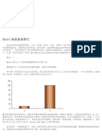 《你早该这么玩excel》+绝对完整版!.pdf