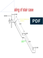 staircase-Model.pdf