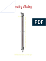 footing-Model.pdf