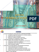 gestinmodernadeinventarios-090301010940-phpapp01.pdf