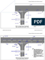 Drawingspwdpunjab PDF