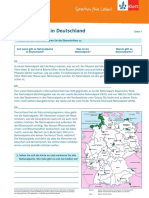 Arbeitsblatt_Nationalparks_final.pdf