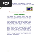 Download Neural Network by Kannans SN40815017 doc pdf