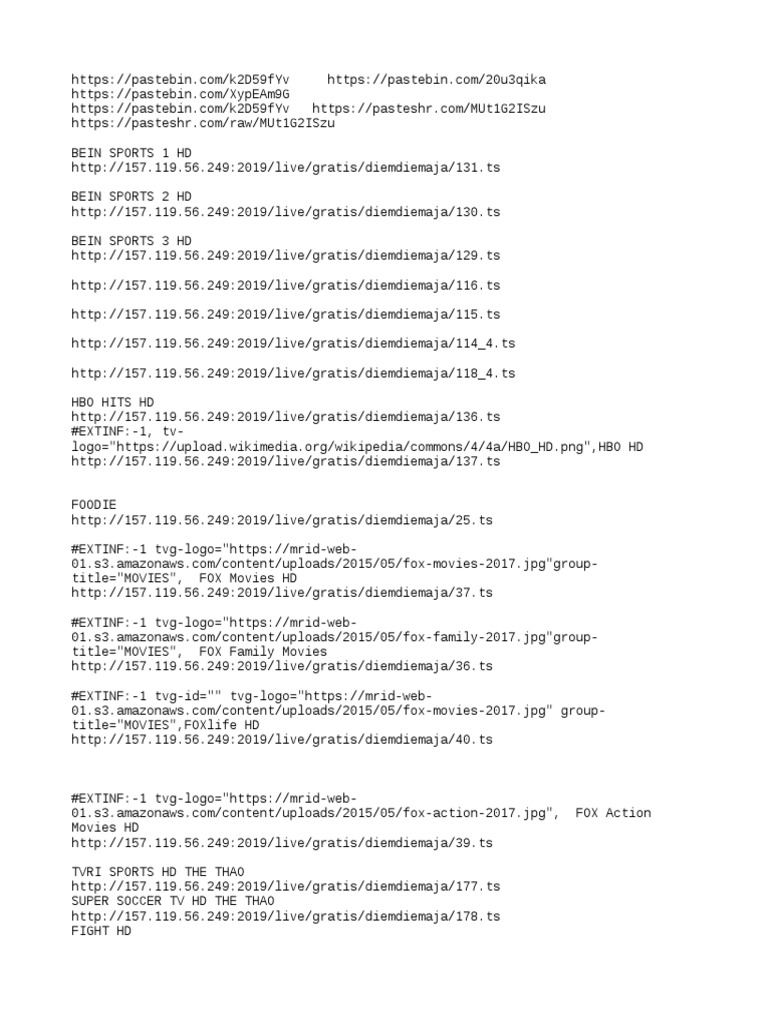 Tong Hop Pdf