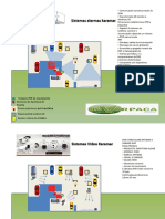 Karamar PDF